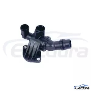 06F 121 111H Termostato del liquido di raffreddamento del motore per AUDI