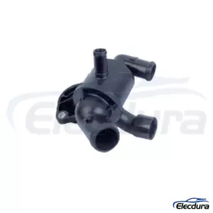 03L 121 111AE motor hűtőfolyad&eacute;k termoszt&aacute;t AUDI-hoz