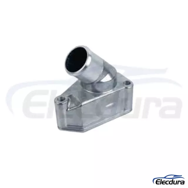 93386678 Motorkoelvloeistofthermostaat voor Opel 1.8L (92 kW / 125 pk)