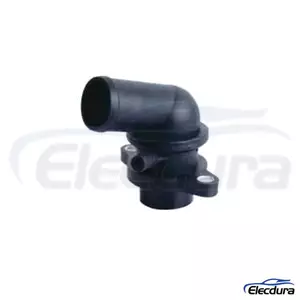 96282726 Termostato del liquido di raffreddamento del motore per Chevrolet 1.4L (61 kW / 83 CV)