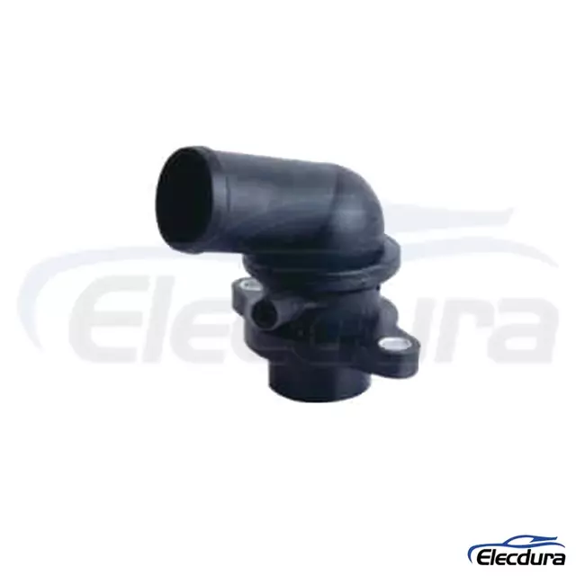 96282726 Chevrolet 1.4L(61 kW / 83 HP)용 엔진 냉각수 온도 조절 장치