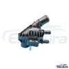 GN1G9K478AA Motork&uuml;hlmittelthermostat f&uuml;r Ford 1,5L