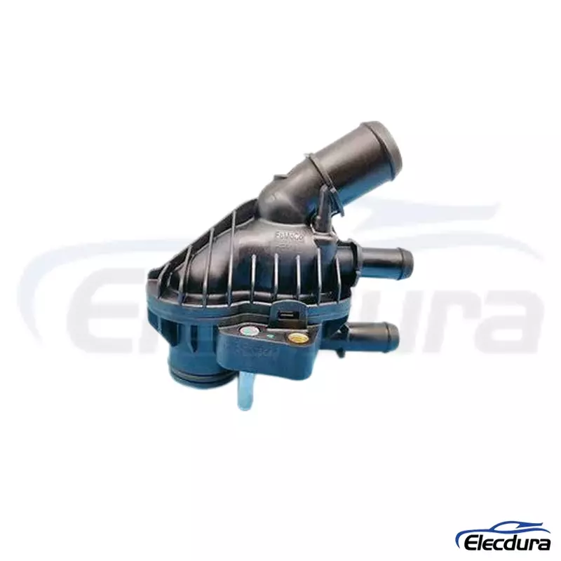 GN1G9K478AA Motork&uuml;hlmittelthermostat f&uuml;r Ford 1,5L