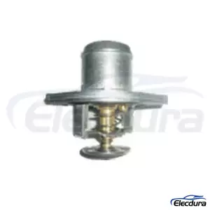 3C3Z-8575-AA Termostat płynu chłodzącego silnika do Forda