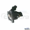 32263962 엔진 냉각수 서모스탯 for Volvo