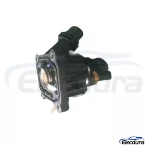32263962 Motor hűtőfolyad&eacute;k termoszt&aacute;t Volvohoz