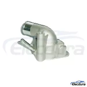 13 38 098 Motork&uuml;hlmittelthermostat f&uuml;r Opel 1,8L (92 kW / 125 PS)