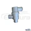 412-2140-2141 Термостат охолоджуючої рідини для Lada 1.5L (54 кВт / 71 к. с.)