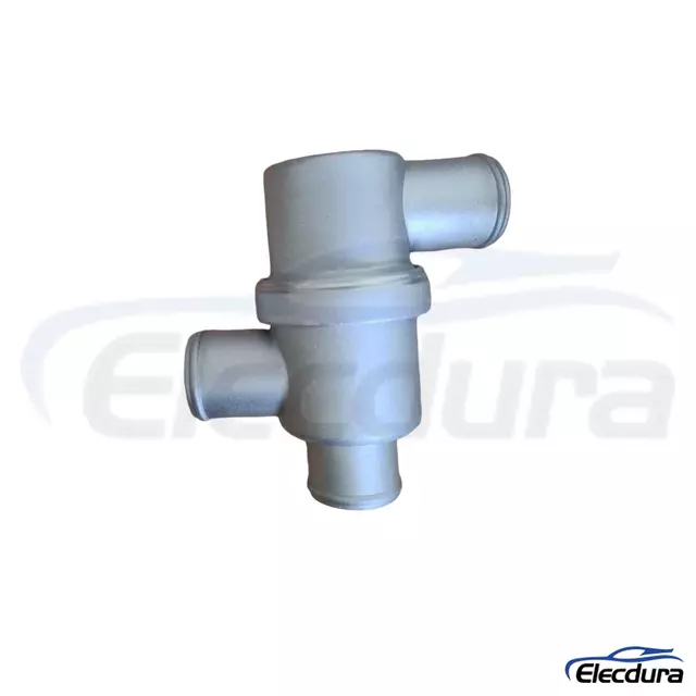 412-2140-2141 Lada 1.5L i&ccedil;in Motor Soğutma Suyu Termostatı (54 kW / 71 HP)