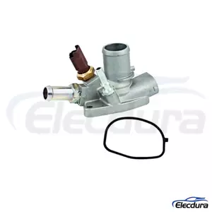55208964 Termostat chladic&iacute; kapaliny motoru pro Alfa Romeo