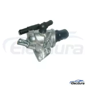 60812410 Termostat płynu chłodzącego silnika do Alfa Romeo