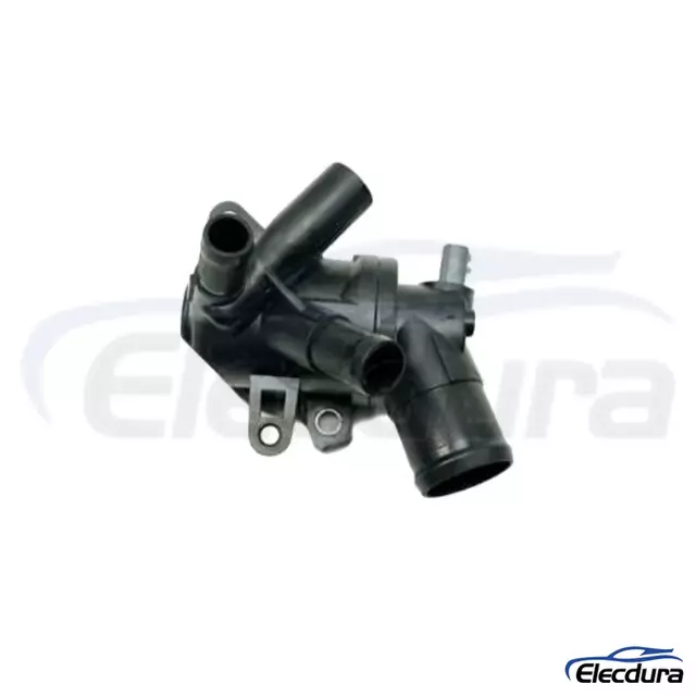 110617026R Motorkoelvloeistofthermostaat voor Renault