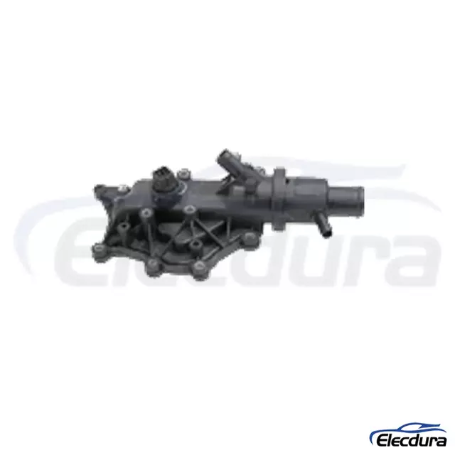 82 00 561 426 Термостат охолоджуючої рідини двигуна Renault