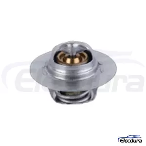 1338 37 Termostat lichid de răcire motor pentru Citroen 1761 cmc (66 kW / 90 CP)