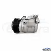 88320-35730 A/C substitui&ccedil;&atilde;o no atacado de reposi&ccedil;&atilde;o de compressor para Toyota