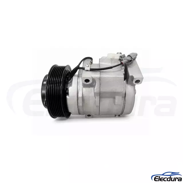 88320-35730 Substitui&ccedil;&atilde;o no atacado de reposi&ccedil;&atilde;o de compressor A/C para Toyota