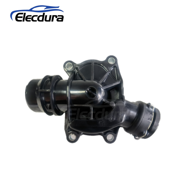 11512354056 BMW MINI Motor Soğutma Suyu Termostatı, OE Tabanlı Satış Sonrası Toptan Tedarik i&ccedil;in