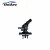 5F9Z18599BA L&iacute;quido refrigerante Termostato 180&deg;F para fornecedor atacadista Ford