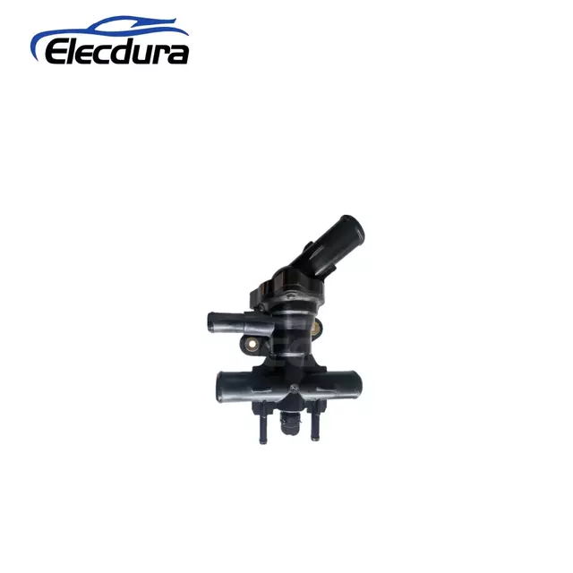 Termostato del liquido di raffreddamento 5F9Z18599BA 180 &deg; F per fornitore all'ingrosso Ford