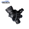 Termostato do l&iacute;quido refrigerante do motor de 1709210095 BMW N55
