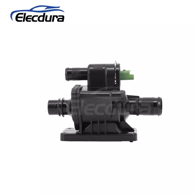 1148098 Termostato del liquido di raffreddamento Ford 83&deg;C / 181&deg;F per fornitura aftermarket
