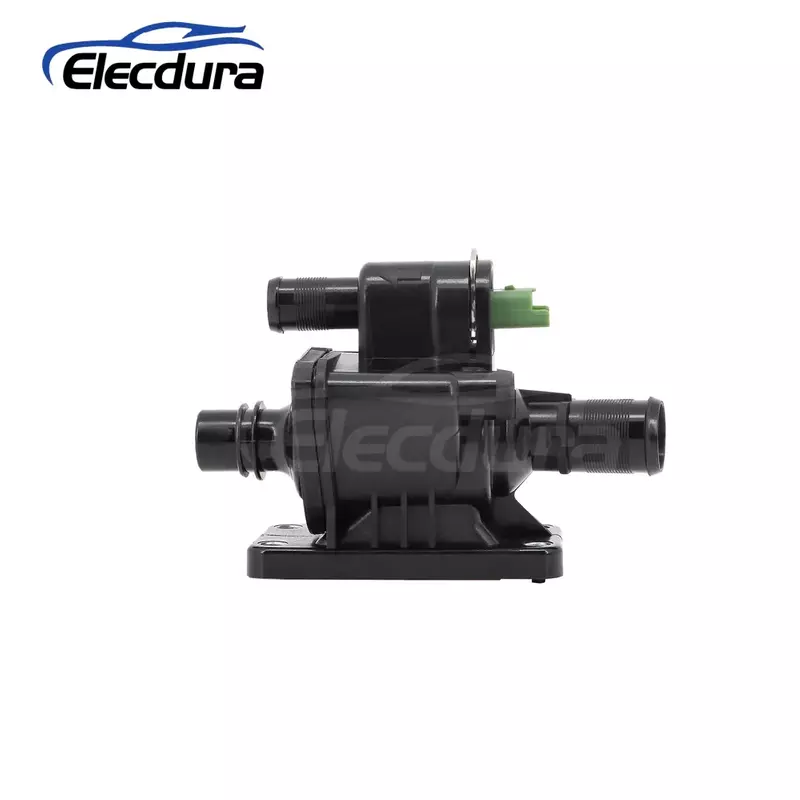 1148098 Termostato del liquido di raffreddamento Ford 83&deg;C / 181&deg;F per fornitura aftermarket