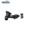 BMW F40 G21 motor soğutma suyu termostatı 11518472111 satış sonrası değiştirme
