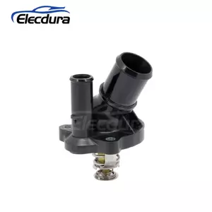 L32815170A Termostato del liquido di raffreddamento Mazda 180 &deg; F Fornitore all'ingrosso