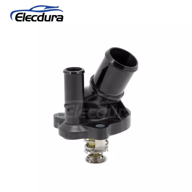 L32815170A Mazda Coolant Thermostat 180 &deg; F ผู้จัดจำหน่ายขายส่ง