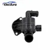 03L121111AB VW เทอร์โมสตัทน้ำหล่อเย็นเครื่องยนต์ สำหรับผู้นำเข้าและคำสั่งซื้อจำนวนมาก แบรนด์ส่วนตัว