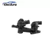 03C121111P AUDI VW ŠKODA SEAT Termostat chladic&iacute; kapaliny motoru pro B2B nap&aacute;jen&iacute; chladic&iacute;ho syst&eacute;mu