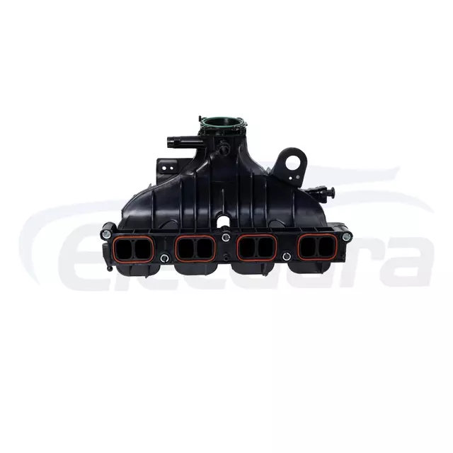LR025405 Galerie de admisie pentru Land Rover Ford 2.0L