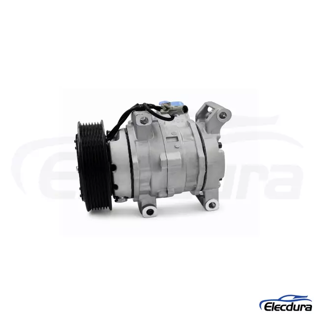 447260-8020 Оптова заміна компресора кондиціонера для Toyota