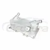 Engine Oil Cooler 94810727103 grossistleverand&oslash;r til Porsche Cayenne S GTS Turbo 4.8L V8 bulkordre eftermarkedsudskiftning