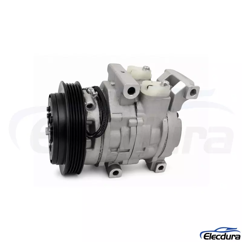 88320-0D020 トヨタ用 A/C コンプレッサーアフターマーケット卸売交換