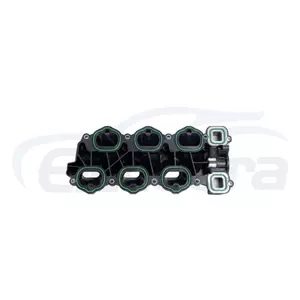AT4E-9J447-CA V&yacute;měna sac&iacute;ho potrub&iacute; pro Velkoobchod pro Ford Lincoln V6