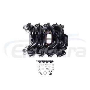 YC2Z-9424-CA استبدال مشعب السحب للبيع بالجملة، دورمان 615-278