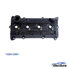 Coperchio valvola motore Nissan 13264-3Z001 per Altima L31 Sentra B15 QR25DE