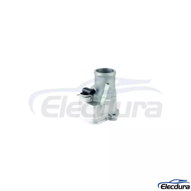 Thermostat de liquide de refroidissement moteur 6642000015 pour CHRYSLER