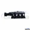11 61 7 619 008 Motor Emme Manifoldu OEM Yedek Toptan Satış