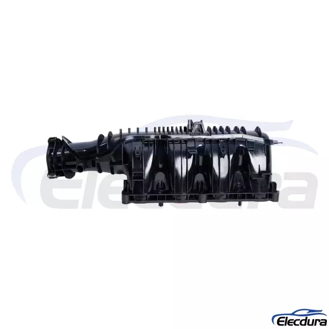 11 61 7 619 008 Впускний колектор двигуна OEM заміна оптом