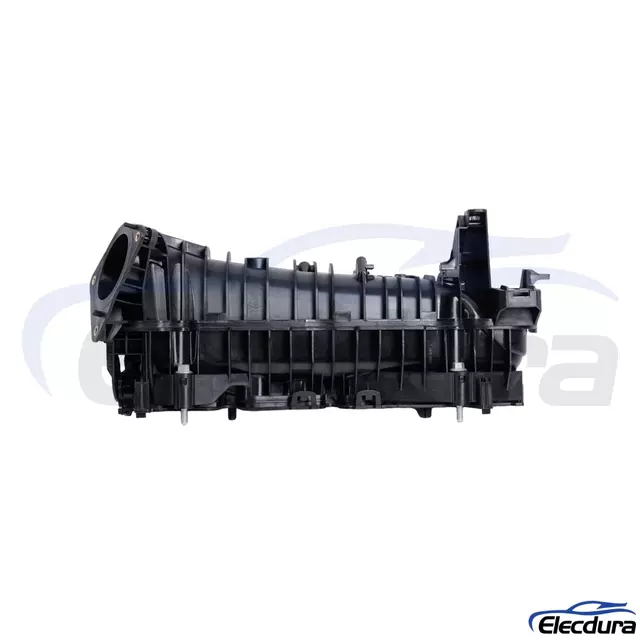 11 61 7 807 991 Замена впускного коллектора двигателя OEM на вторичном рынке