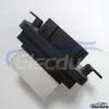 Satış sonrası pazarı Peugeot HVAC Ara&ccedil; onarım programları i&ccedil;in Fan Motoru Reg&uuml;lat&ouml;r&uuml; HT086001