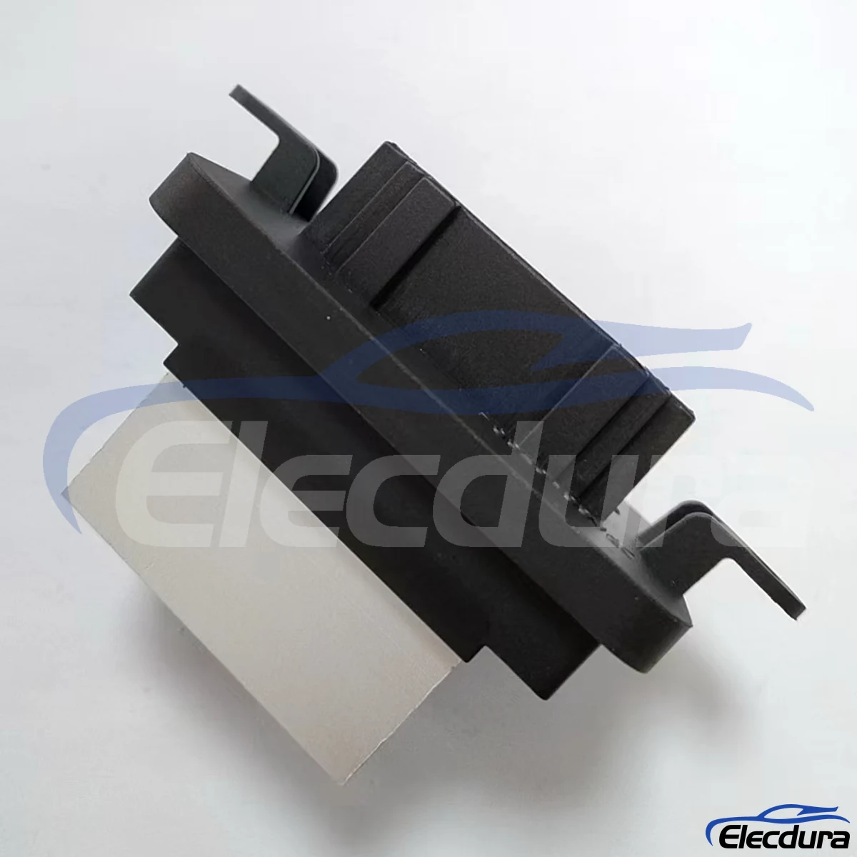 Satış sonrası pazarı Peugeot HVAC Ara&ccedil; onarım programları i&ccedil;in Fan Motoru Reg&uuml;lat&ouml;r&uuml; HT086001