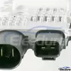 Elecdura Chevrolet K&uuml;hlerl&uuml;fter-Steuermodul 20787305, Gro&szlig;packung