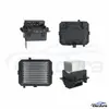 Riscaldatore SW11584C Resistenza motore ventilatore abitacolo sostituzione all'ingrosso aftermarket