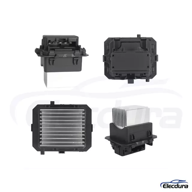 SW11584C سخان منفاخ المقاوم استبدال ما بعد البيع بالجملة
