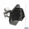 JA1175 เครื่องทำความร้อน ตัวต้านทานมอเตอร์โบลเวอร์ เปลี่ยนขายส่งหลังการขาย