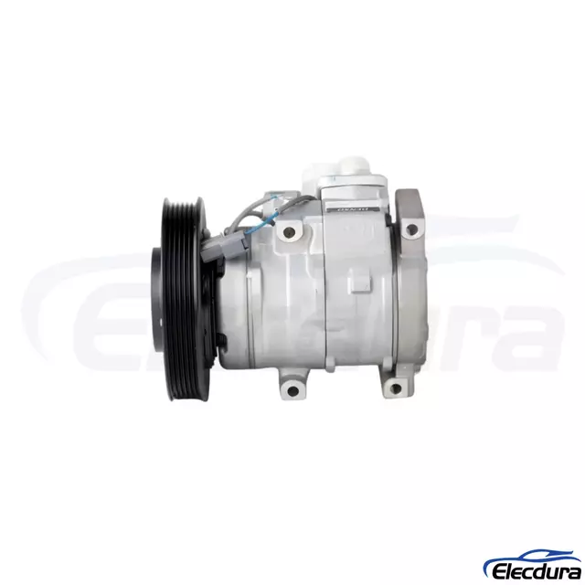 Заміна компресора кондиціонера DCP40002 Honda 10S15C після продажу для оптової поставки запчастин
