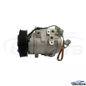 88310-33220 A/C-Kompressor Aftermarket-Gro&szlig;handelsersatz f&uuml;r Toyota